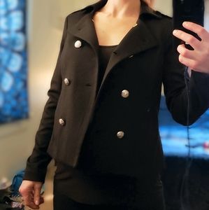 Womens blazer